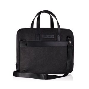 John Varvatos Weekender Bag-NEW